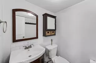 148 Casuda Canyon Dr, Monterey Park, CA 91754 - Photo 7