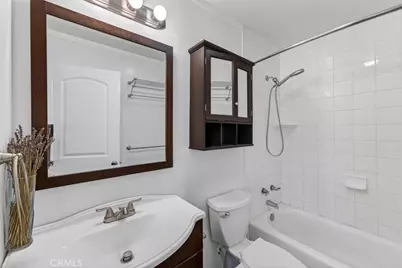 148 Casuda Canyon Drive #C, Monterey Park, CA 91754 - Photo 15
