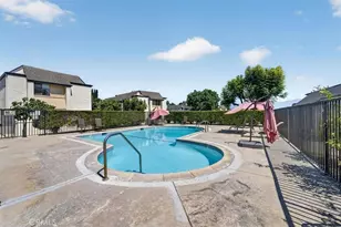 148 Casuda Canyon Dr, Monterey Park, CA 91754 - Photo 19