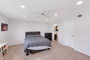 148 Casuda Canyon Dr, Monterey Park, CA 91754 - Photo 13