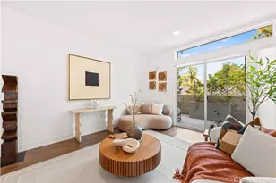 218 N El Molino Ave, Pasadena, CA 91101 - Photo 9