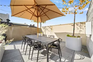 218 N El Molino Ave, Pasadena, CA 91101 - Photo 25