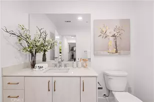 218 N El Molino Ave, Pasadena, CA 91101 - Photo 11