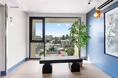 218 N El Molino Avenue #207, Pasadena, CA 91101 - Photo 45