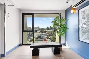 218 N El Molino Ave, Pasadena, CA 91101 - Photo 45