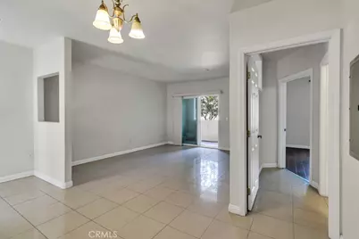 411 S Garfield Avenue #30, Monterey Park, CA 91754 - Photo 7