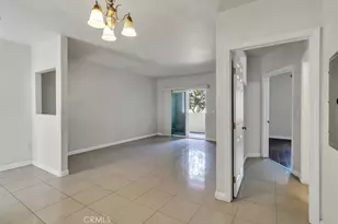 411 S Garfield Ave, Monterey Park, CA 91754 - Photo 7