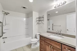 411 S Garfield Ave, Monterey Park, CA 91754 - Photo 15