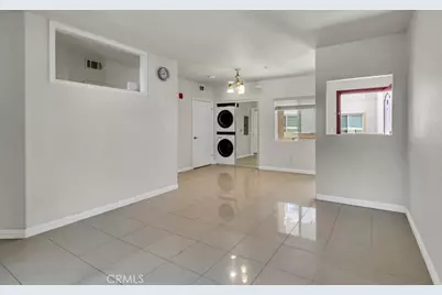 411 S Garfield Avenue #30, Monterey Park, CA 91754 - Photo 9
