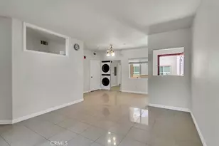 411 S Garfield Ave, Monterey Park, CA 91754 - Photo 9