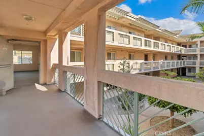 411 S Garfield Avenue #30, Monterey Park, CA 91754 - Photo 5