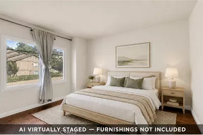 411 S Garfield Avenue #30, Monterey Park, CA 91754 - Photo 17