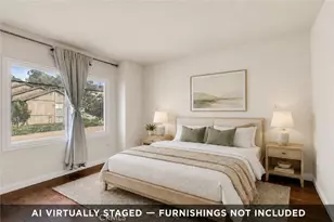 411 S Garfield Ave, Monterey Park, CA 91754 - Photo 17