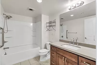 411 S Garfield Avenue #30, Monterey Park, CA 91754 - Photo 13
