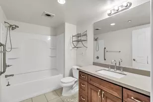 411 S Garfield Ave, Monterey Park, CA 91754 - Photo 13
