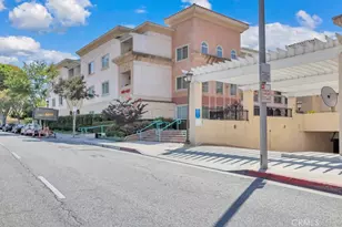 411 S Garfield Ave, Monterey Park, CA 91754 - Photo 1