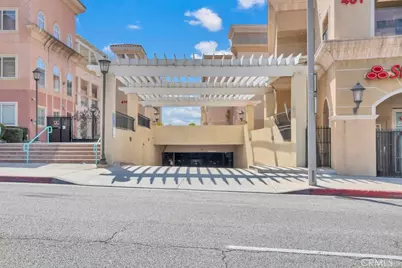 411 S Garfield Avenue #30, Monterey Park, CA 91754 - Photo 3