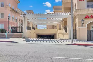411 S Garfield Ave, Monterey Park, CA 91754 - Photo 3