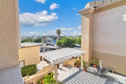 411 S Garfield Avenue #30, Monterey Park, CA 91754 - Photo 17