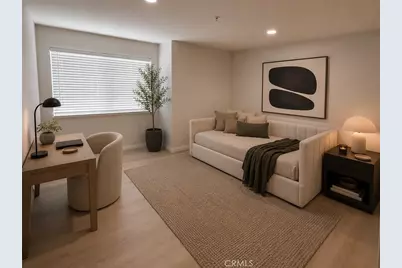 2427 S Baldwin #A, Arcadia, CA 91007 - Photo 11