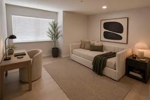 2427 S Baldwin, Arcadia, CA 91007 - Photo 11