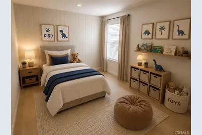 2427 S Baldwin #A, Arcadia, CA 91007 - Photo 9