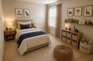 2427 S Baldwin, Arcadia, CA 91007 - Photo 9