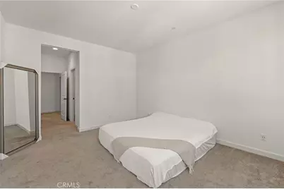 3530 E Delight Paseo #199, Ontario, CA 91761 - Photo 23