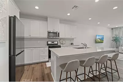 3530 E Delight Paseo #199, Ontario, CA 91761 - Photo 11