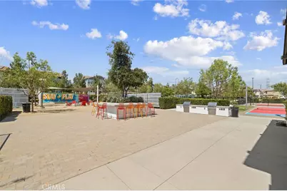 3530 E Delight Paseo #199, Ontario, CA 91761 - Photo 37