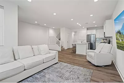 3530 E Delight Paseo #199, Ontario, CA 91761 - Photo 9