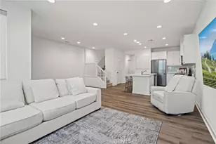 3530 E Delight Paseo, Ontario, CA 91761 - Photo 9