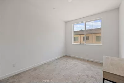 3530 E Delight Paseo #199, Ontario, CA 91761 - Photo 27