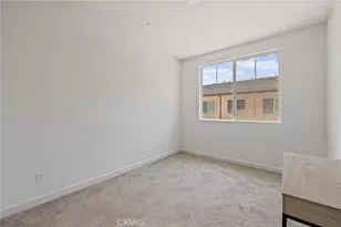 3530 E Delight Paseo, Ontario, CA 91761 - Photo 27
