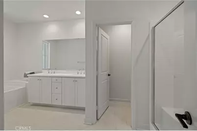 3530 E Delight Paseo #199, Ontario, CA 91761 - Photo 21
