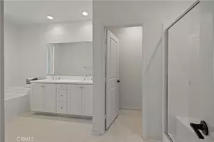 3530 E Delight Paseo, Ontario, CA 91761 - Photo 21