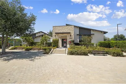 3530 E Delight Paseo #199, Ontario, CA 91761 - Photo 35