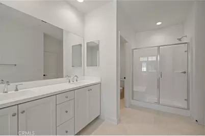 3530 E Delight Paseo #199, Ontario, CA 91761 - Photo 19