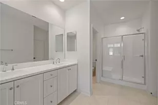 3530 E Delight Paseo, Ontario, CA 91761 - Photo 19