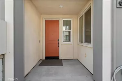 3530 E Delight Paseo #199, Ontario, CA 91761 - Photo 3