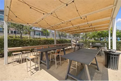 3530 E Delight Paseo #199, Ontario, CA 91761 - Photo 43