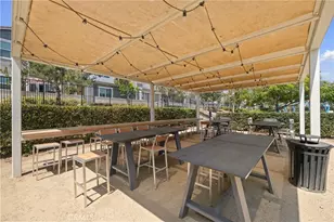 3530 E Delight Paseo, Ontario, CA 91761 - Photo 43