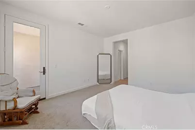 3530 E Delight Paseo #199, Ontario, CA 91761 - Photo 17