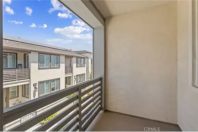 3530 E Delight Paseo #199, Ontario, CA 91761 - Photo 5