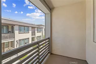 3530 E Delight Paseo, Ontario, CA 91761 - Photo 5