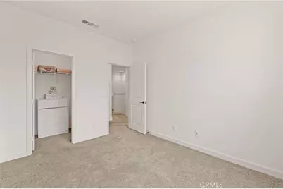 3530 E Delight Paseo #199, Ontario, CA 91761 - Photo 25