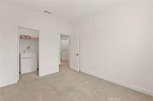 3530 E Delight Paseo, Ontario, CA 91761 - Photo 25