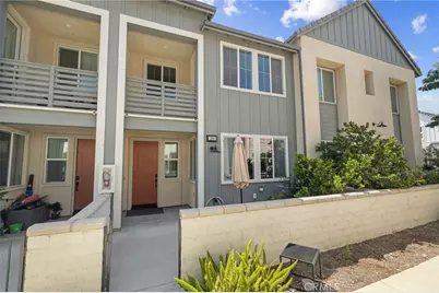 3530 E Delight Paseo #199, Ontario, CA 91761 - Photo 1