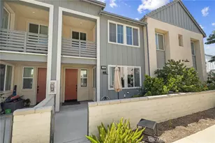 3530 E Delight Paseo, Ontario, CA 91761 - Photo 1