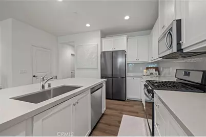 3530 E Delight Paseo #199, Ontario, CA 91761 - Photo 13